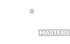 The Switch Masters